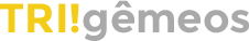 Logo - Trigêmeos - IPGO